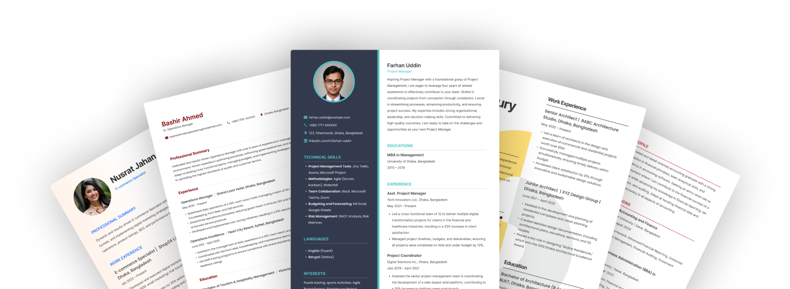 MarriageBiodata Footer Image