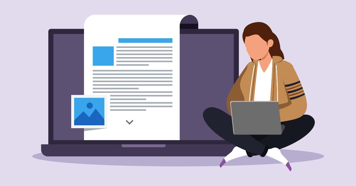 5 Common Cover Letter Mistakes and How to Fix Them