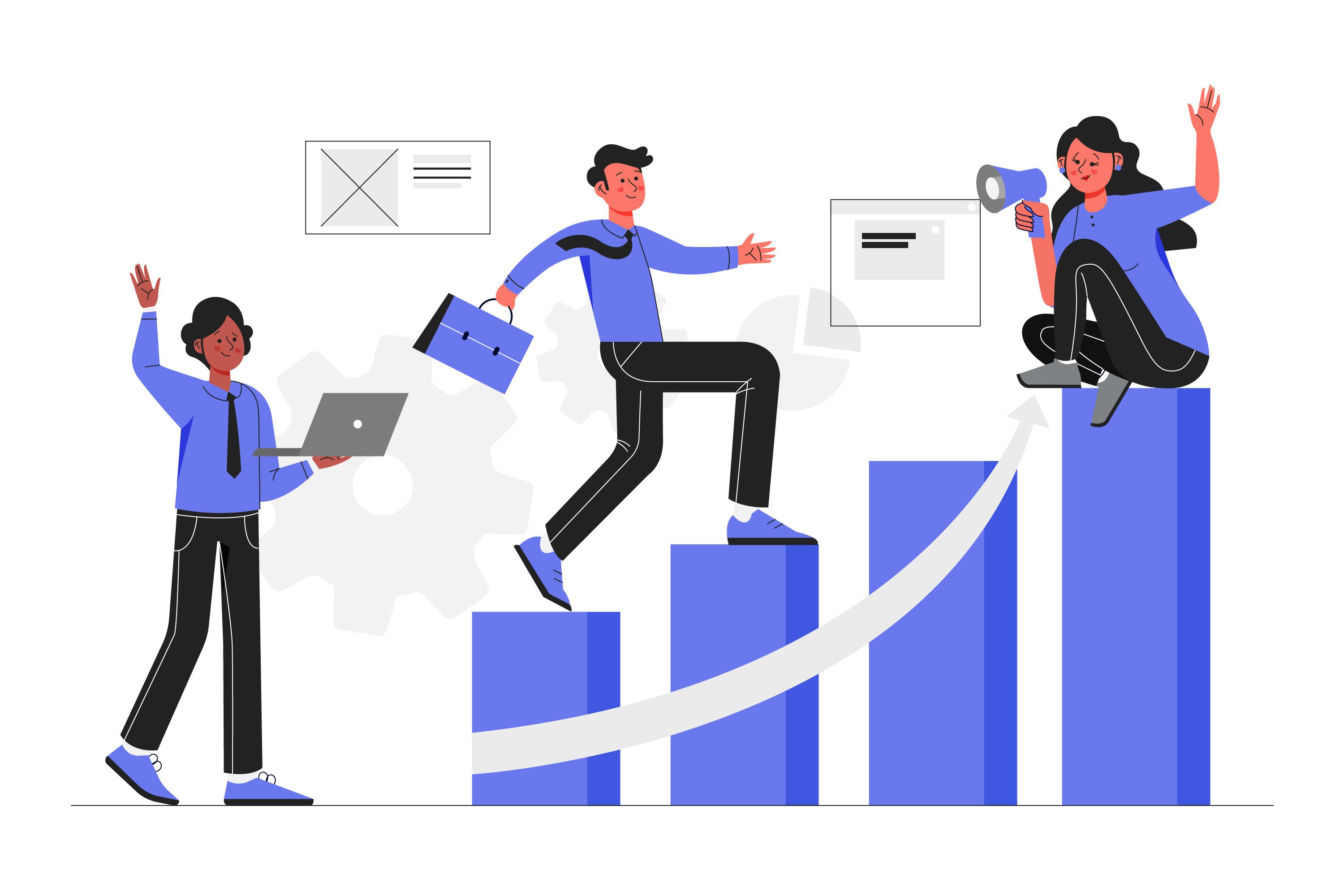 7 Essential Skills to Boost Your Career in 2026