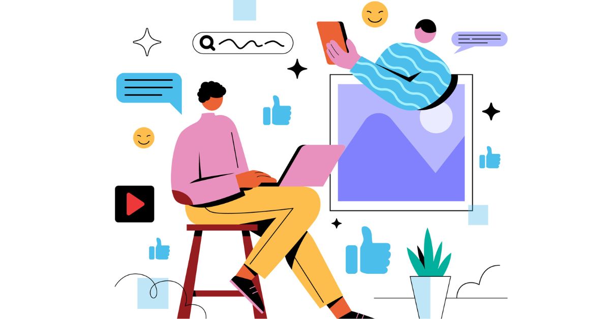 7 Ways to Use LinkedIn to Enhance Your Personal Brand