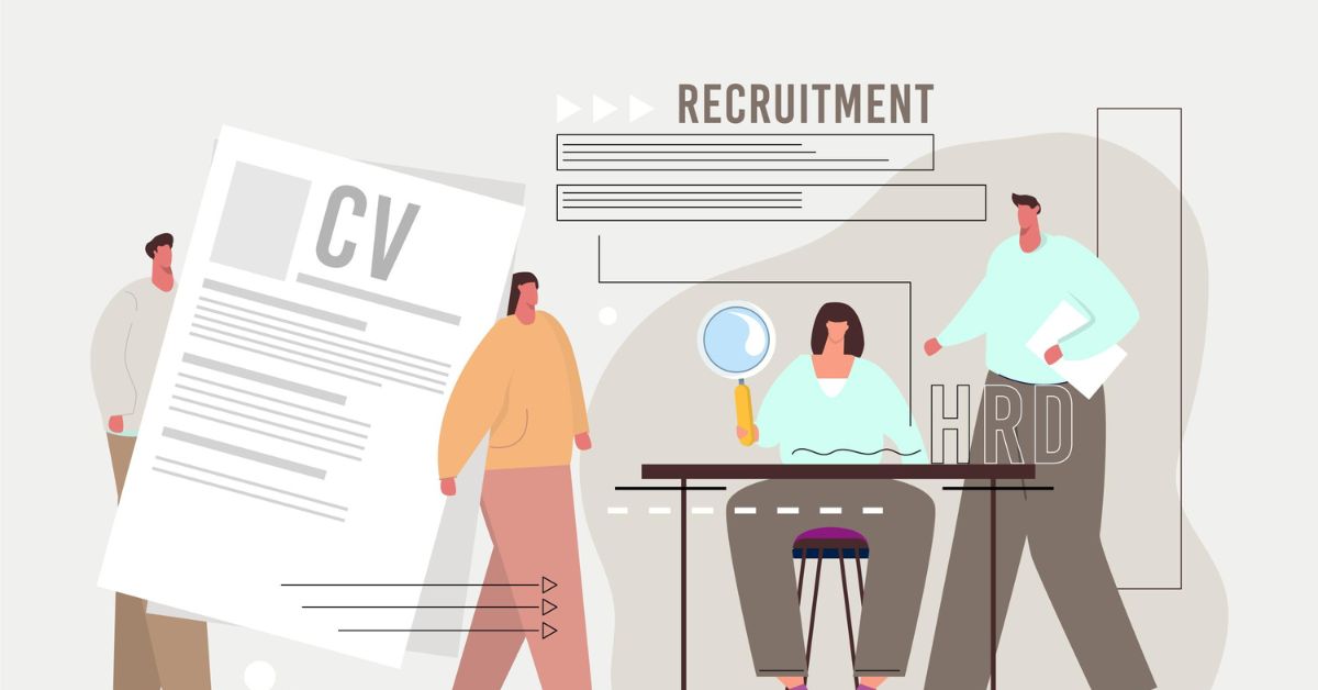 How to Write a Resume That Stands Out in 2026