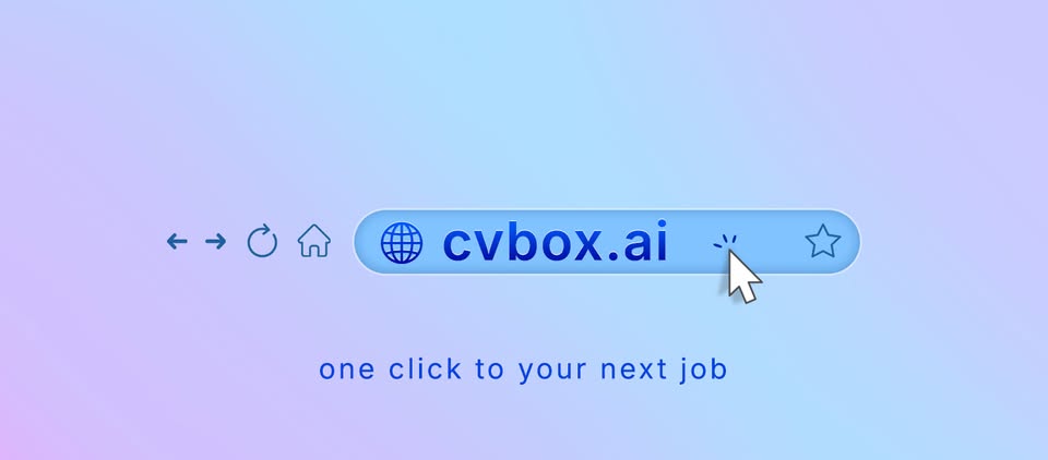 The Journey of CVBox.ai: Turning Challenges Into Opportunities