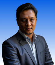 Atikur Rahman